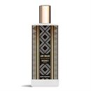 MEMO PARIS Abu Dhabi EDP 75 ml